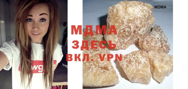 прущая мука Надым