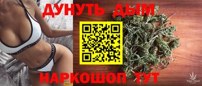 PSILOCYBIN Заволжье