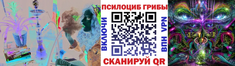 MEGA зеркало  Тихвин  Галлюциногенные грибы прущие грибы  купить наркотик 